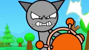 СПРУНКИ МУЛЬТИК СПРУНКИ #СПРУНКИ МУЛЬТИКИ ДЛЯ ДЕТЕЙ