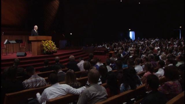 Должны ли Христиане Подчиняться Безбожным Властям и Платить Налоги? - Джон МакАртур смотреть онлайн