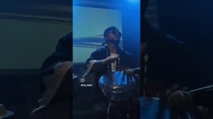 Нельзя купить любовь за деньги