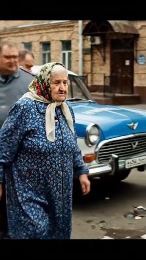 шутка так шутка )))😜