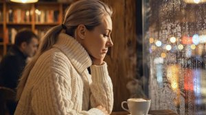 музыка для Кофе и Кафе