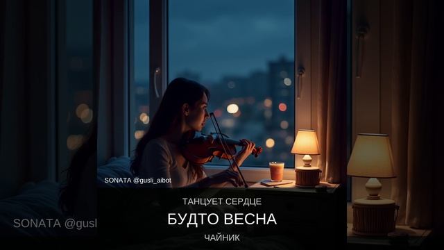 ночь без сна. смотреть онлайн