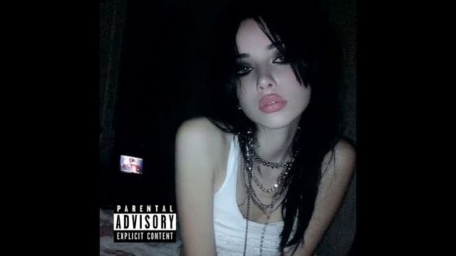 (free) ashleyrossmith + темный принц type beat — i don't wanna date you смотреть онлайн