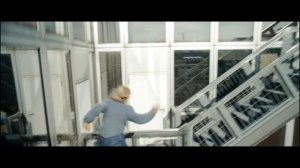 Вне юрисдикции (2025)