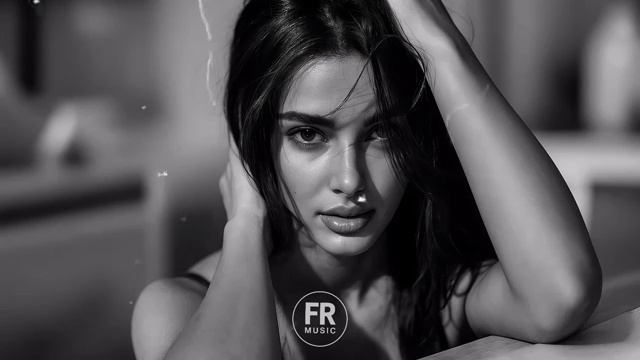 Top Best Remixes 2025 #Bones #2Pac #Eddy Baker #FR MUSIC #Trend Car #Музыка смотреть онлайн