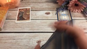 Скучает ли он по тебе ✨😍⚡️Расклад по вариантам