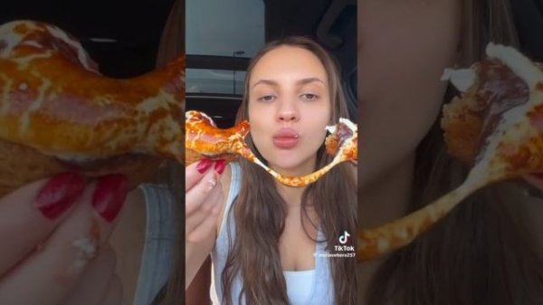 Страшная история от ДАШИ РОКС "Платье с магазина карлика." ФОНЫ НЕ МОИ 2 часть