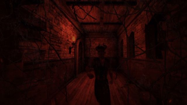 AvakinLife/I Am A Demon (Original Mix) RA Muhammed Felfel Ft. Kareem F.