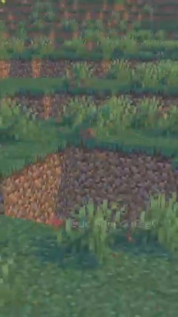 Тумка как не разбиться об пол в Майнкрафт #Мемный майн смотреть онлайн