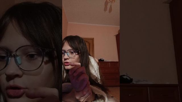 короче смотреть онлайн