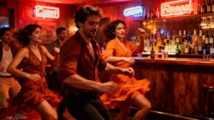 ZILITIK vs Robin Thicke - Blurred Lines (Remix)