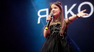 Народным артистам на пятки наступает молодежь: как подростки завоевывают шоу-бизнес