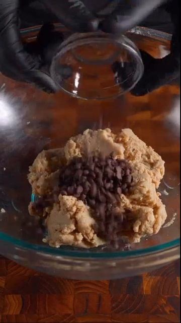 Случай в такси #историиизжизни #приколы #смешноевидео #такси #случайвтакси