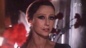 В Большом театре отметили столетие со дня рождения Майи Плисецкой.