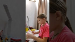 оставляем, разрезаем.