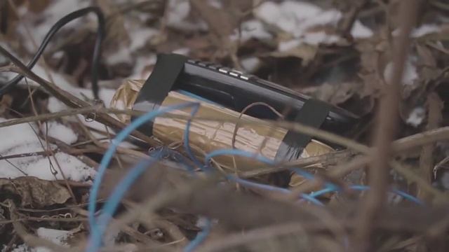 _Праздник жизни может превратиться в трагедию_ Антинаркотическая рекламная кампания