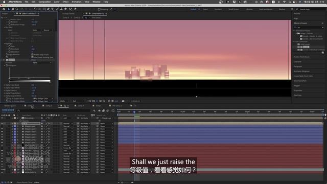 245164_866030_14-4.shot city смотреть онлайн