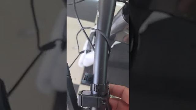 Сборка Cyctrac ЕМ10