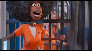 Everybody wants to rule the World на русском (Гадкий Я 4)