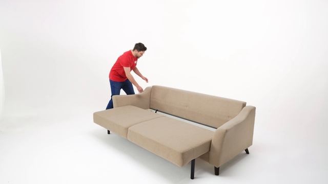 Механизм Пантограф смотреть онлайн