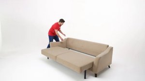 Механизм Пантограф