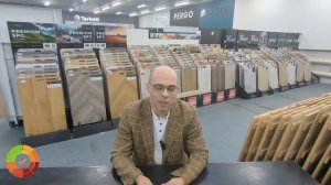 КВАРЦВИНИЛ LOOSE LAY на БАЛКОНЕ или ДАЧЕ: Чем грозит укладка в неотапливаемых помещениях?