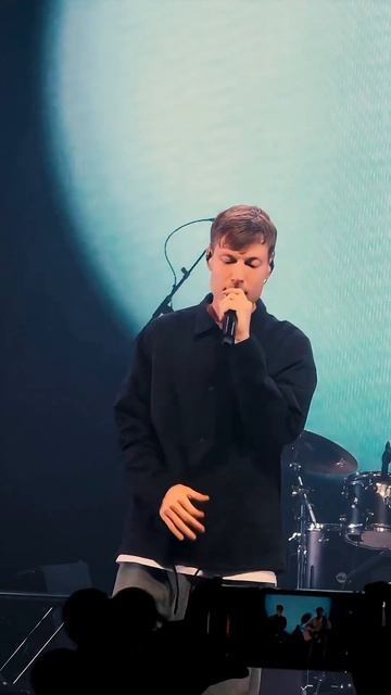 А дом не для того, чтоб уезжать! смотреть онлайн