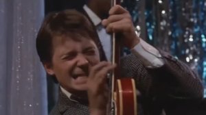 Бразильские страсти