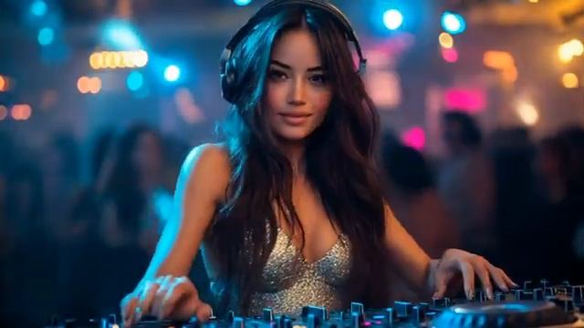 VOCAL TRANCE JOURNEY OF LIGHT🪩VIDLYT_DEEP_TRANCE 2025 смотреть онлайн