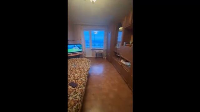 video со звуком смотреть онлайн