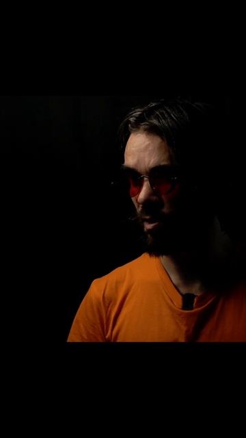 Веды о людях на Земле и в Тонком мiре