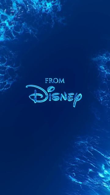 Новинка кино! Совсем скоро - МОАНА! Очень жду… смотреть онлайн