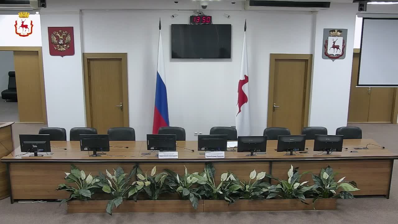 Постоянная комиссия по социальной политике 20.11.2025 смотреть онлайн