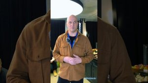 Интервью Юра Ярушников XOVP