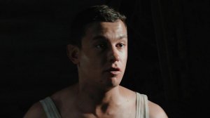 В финальной версии фильма "Август" зрители увидят новые сцены.