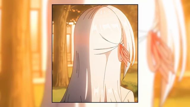 𝙐𝘿𝙄𝙀𝙉𝙉𝙓 - 𝙃𝘼𝙕𝘼 (Slowed To Perfection) X Alya