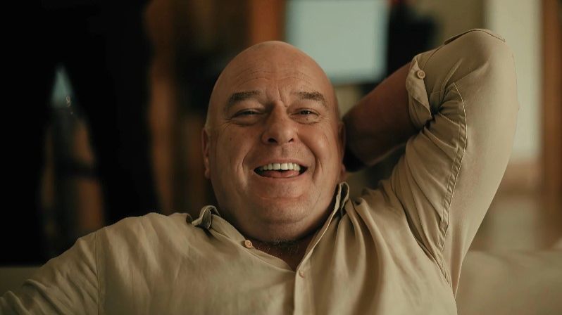 Охотники на границе — Официальный трейлер (2025) смотреть онлайн