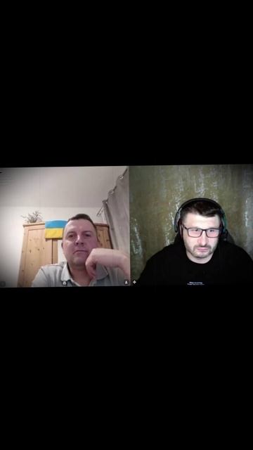 Привет. смотреть онлайн