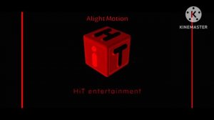 preview 2 JASBFB stuff v3 effects 2