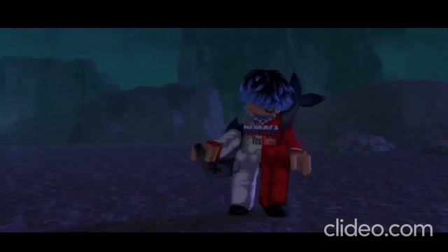 ну вроде тренд :/