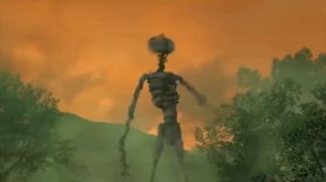 песня я серена головый