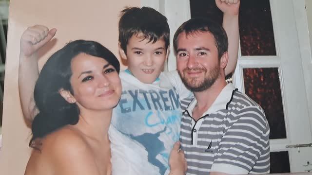 Вышла поболтать))) Наши фотки! Заходите!🤗🤗🤗 смотреть онлайн