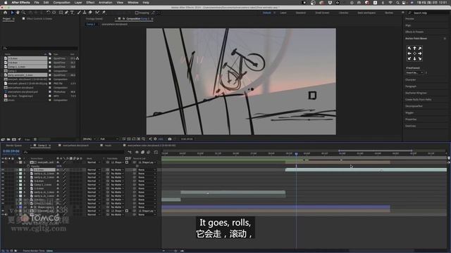245164_866031_18.everyshots repeat смотреть онлайн
