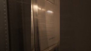 (3) Арбатско-Покровская линия метро. Щёлковская - Пятницкое шоссе