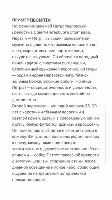 Как заменить лицо на фото с помощью DeepFace в Telegram: пошаговая инструкция смотреть онлайн