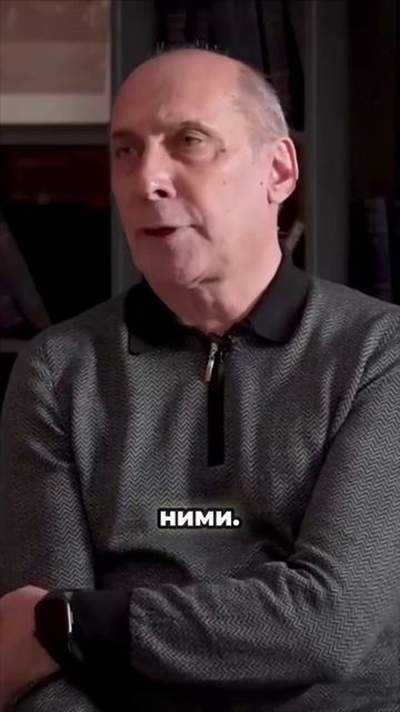 Наращиваем мощности в нефтехимии_ а спрос падает_ что дальше_