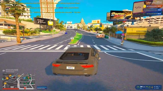 Grand Theft Auto V 2025.11.20 - 17.16.44.03