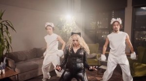 Пчела - Кофе без сахара (official video)