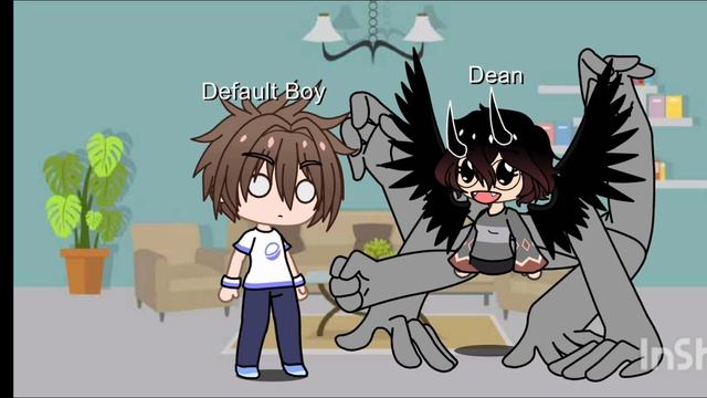 АХВАХАХАХХ ЕСЛИ ЧЁ Я ВЗЯЛА ЗВУК МАРМОРКА ИЛИ НЕ ЗНАЮ КАК ЕГО ЗОВУТ смотреть онлайн