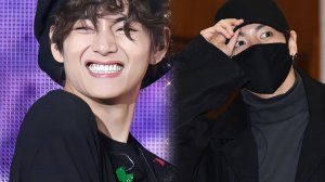 "Новый проект Taekook или очередные слухи?🤔😯"